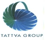 Tattva Group Device mark 2039611 Trademark