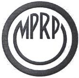 Mprp Device mark 2047804 Trademark