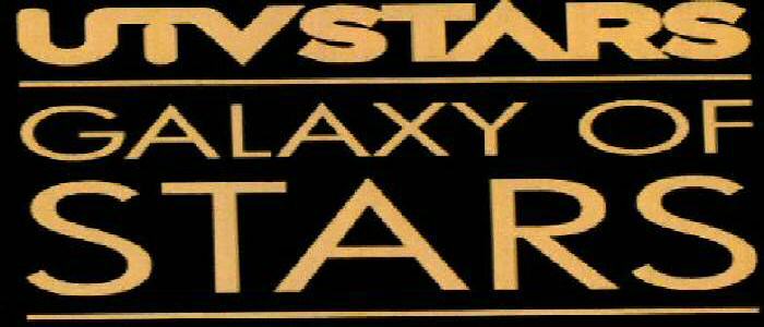 Utvstars Galaxy Of Stars Device mark 2266207 Trademark