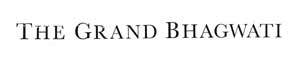 The Grand Bhagwati Device mark 2134946 Trademark