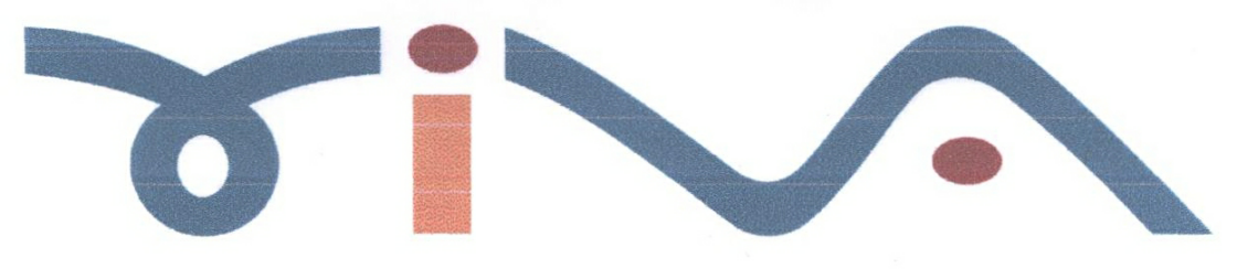 Riva Device mark 2207941 Trademark