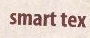 Smart Tex Device mark 2140757 Trademark