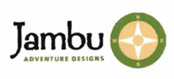 Jambu With Logo Device mark 2766068 Trademark