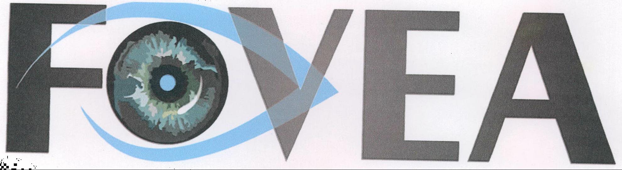 Fovea Device mark 2004040 Trademark
