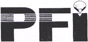 Pfi Device mark 2049923 Trademark