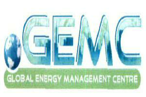 Gemc (with Label). Device mark 2086270 Trademark