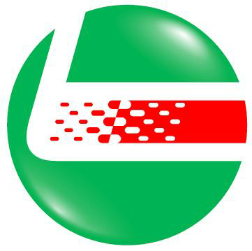 Logo Device mark 2287273 Trademark