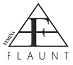 Femina Flaunt Device mark 2797104 Trademark