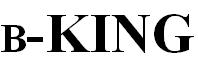 B-king Device mark 2356646 Trademark