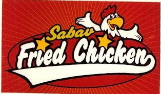 Sabav Fried Chicken Device mark 2431524 Trademark