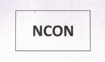 Ncon Device mark 2249048 Trademark