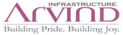 Arvind Device mark 2804065 Trademark