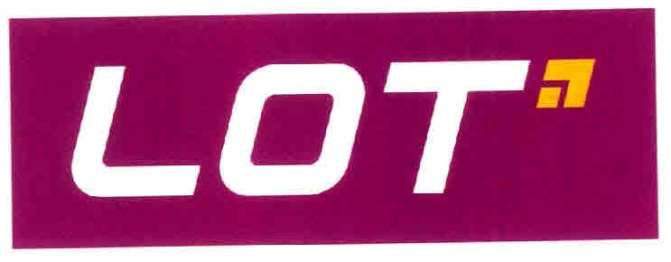 Lot Device mark 2667508 Trademark