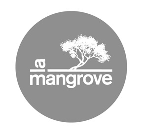La Mangrove Device mark 2516777 Trademark