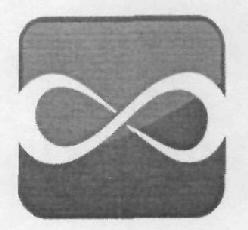 Device Device mark 2918652 Trademark