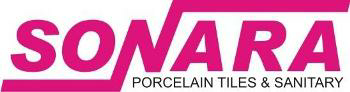 Sonara Device mark 2387880 Trademark