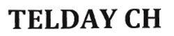 Telday Ch Device mark 2775274 Trademark