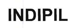 Indipil Device mark 2703330 Trademark