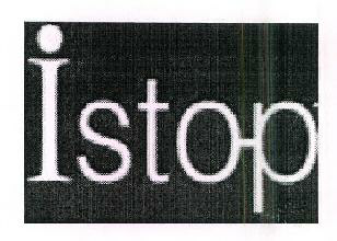 Istop Device mark 2752294 Trademark
