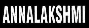 Annalakshmi Device mark 2769456 Trademark