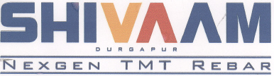 Shivaam (label) Device mark 2124960 Trademark