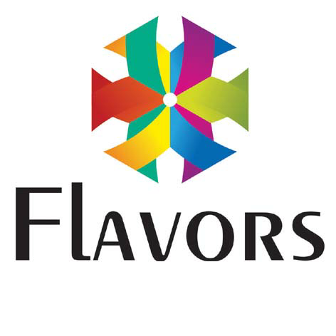 Flavors Device mark 2746304 Trademark