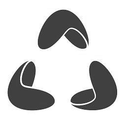 Logo Device mark 2428671 Trademark