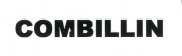 Combillin Device mark 2190977 Trademark