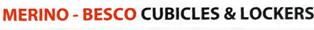Merino-besco Cubicles & Lockers Device mark 2471604 Trademark