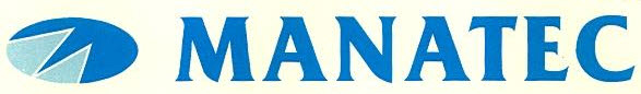 Manatec Device Of M Device mark 2489736 Trademark