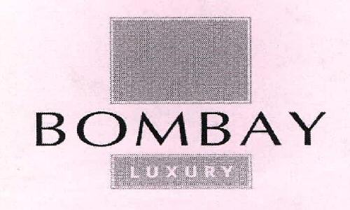 Bombay Luxury Device mark 2254718 Trademark