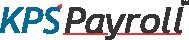 Kps Payroll Device mark 2684779 Trademark