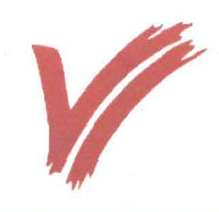 With Device Device mark 2057079 Trademark