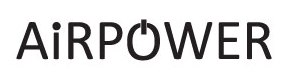 Airpower Device mark 2939675 Trademark