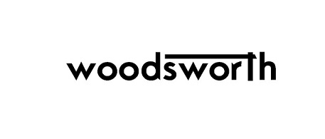 Woodsworth Device mark 2875523 Trademark