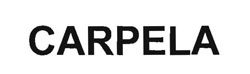 Carpela Device mark 2709002 Trademark