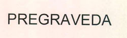 Pregraveda Device mark 2543856 Trademark