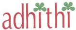 Adhithi Device mark 2052625 Trademark