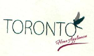 Toronto (label) Device mark 2644132 Trademark