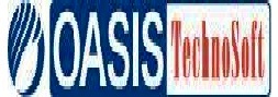 Oasis Technosoft Device mark 2060714 Trademark