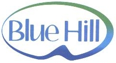 Blue Hill Device mark 2056885 Trademark