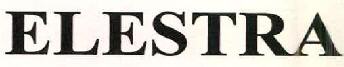 Elestra Device mark 2562554 Trademark