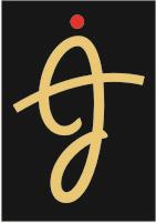 Aj Device mark 2710420 Trademark