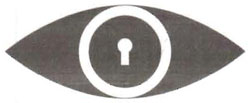 Miscellaneous Device Device mark 2877784 Trademark