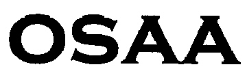Osaa Device mark 2230514 Trademark