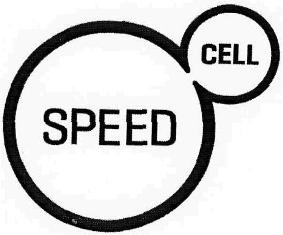 Cell Speed Device mark 2279026 Trademark
