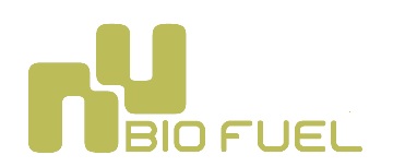 Nu Bio Fuel Device mark 2954872 Trademark