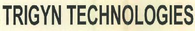 Trigyn Technologies Device mark 2663960 Trademark