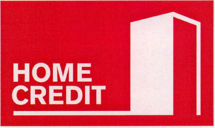 Home Credit Device mark 2235516 Trademark