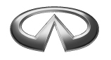 Infiniti Device Device mark 2800145 Trademark